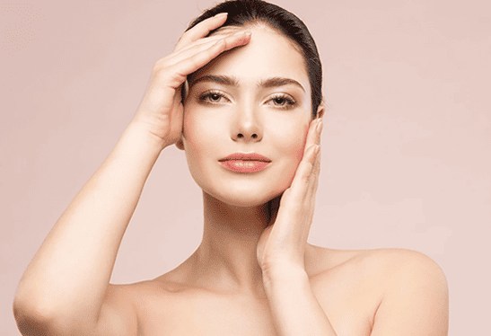 SKINCARE MYTHS YOU NEED TO STOP BELIEVING